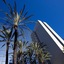 The L.A. Grand Hotel Downtown