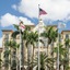 Embassy Suites By Hilton Miami International Airport