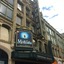 Aida Plaza Hotel