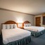 Nob Hill Motor Inn