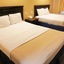 Hollywood Inn Express South