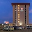 Best Western Plus Grosvenor Airport Hotel