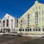 Dormero Hotel München-Kirchheim Messe