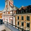 Hestia Hotel Draugi