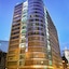 Kinzie Hotel