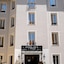 Boutique Hôtel Nice Côte D'azur