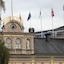 Berns Hotel