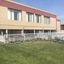 Auberge Royal Versailles