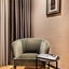 Lamartine Hotel