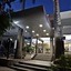 Arituba Park Hotel