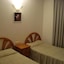 Mediterraneo Apartamentos