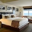 National Hotel, An Adult Only Oceanfront Resort
