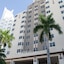 National Hotel, An Adult Only Oceanfront Resort