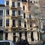 Hotel Aristote