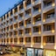 Ramada Plaza by Wyndham Istanbul Sultanahmet