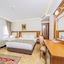 Spectra Hotel