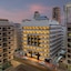 Savoy Crest Hotel Apartments