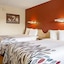 Red Roof Inn Dallas - Dfw Airport North