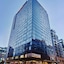 Residence Inn By Marriott Toronto Downtown   Entertainment District