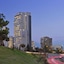 San Cristobal Tower, A Luxury Collection Hotel