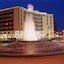 Best Western Hotel Biri