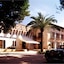 Hotel La Bodega
