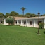 Hotel Montepiedra