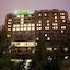 Holiday Inn Express Minzuyuan