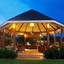 Krabi Aquamarine Resort - Sha Extra Plus