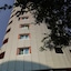 Aparthotel Mer & Golf City Perpignan Centre