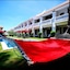 Palm Grove Resort