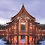 Phulay Bay, A Ritz-Carlton Reserve