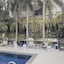 Manita Boutique Hotel