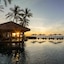 Anantara Mui Ne Resort