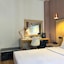 Areos Hotel
