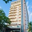 Cherish Hotel