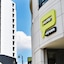 Nitenite Cityhotels