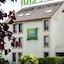 Ibis Styles Chartres