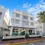 Chesterfield Hotel & Suites, A South Beach Group Hotel