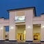 Days Inn By Wyndham Orlando Airport Florida Mall