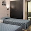 Hotel Marilian