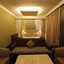 Padova Hotel