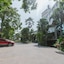The Grand Riverside Hotel Phitsanulok