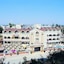 Himeros Life Hotel