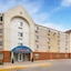 Sonesta Simply Suites Baltimore Bwi Airport