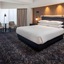 Harvey's Lake Tahoe Hotel & Casino