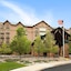 Hyatt Place Denver-South Park Meadows