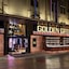 Golden Gate Hotel And Casino