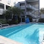 Quality Inn Miami Airport - Doral
