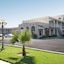Americas Best Value Inn-Milpitas Silicon Valley